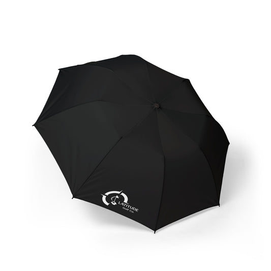 Compact Links Umbrella