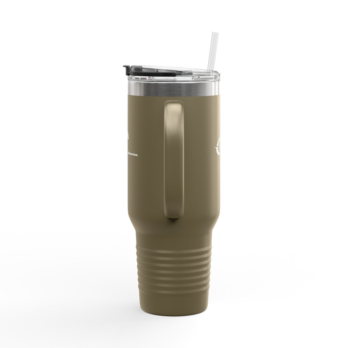 Waypoint 40oz Insulated Travel Mug