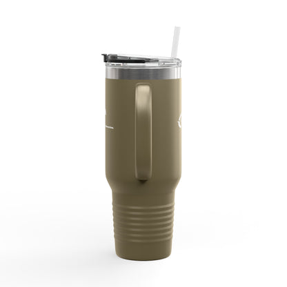 Waypoint 40oz Insulated Travel Mug