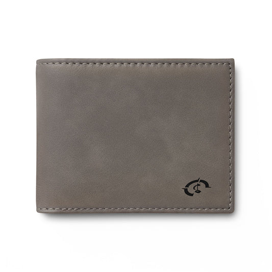 The Traveler Wallet