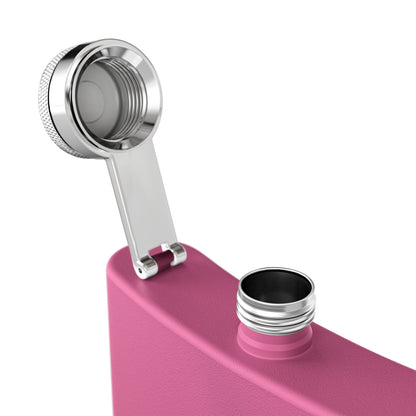 The Flask
