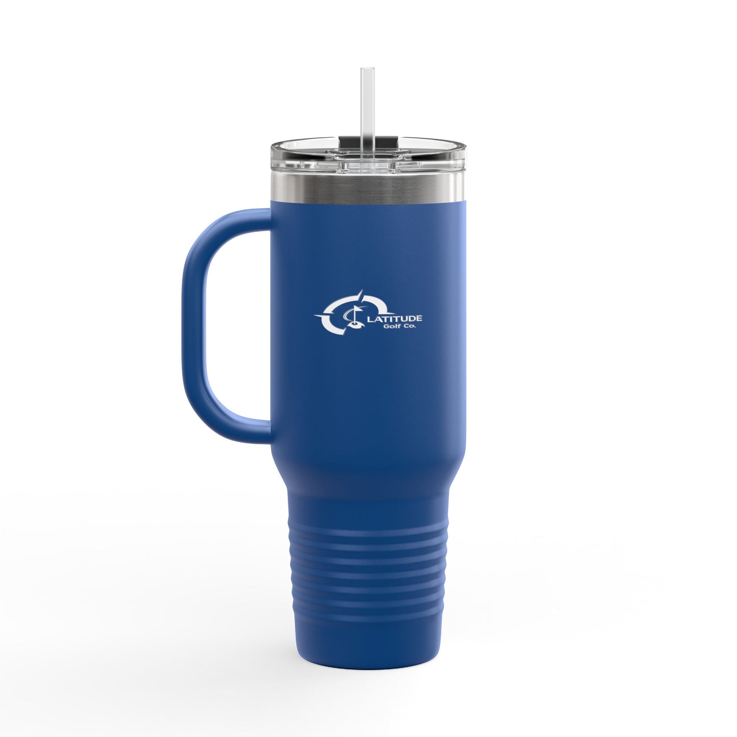 Waypoint 40oz Insulated Travel Mug