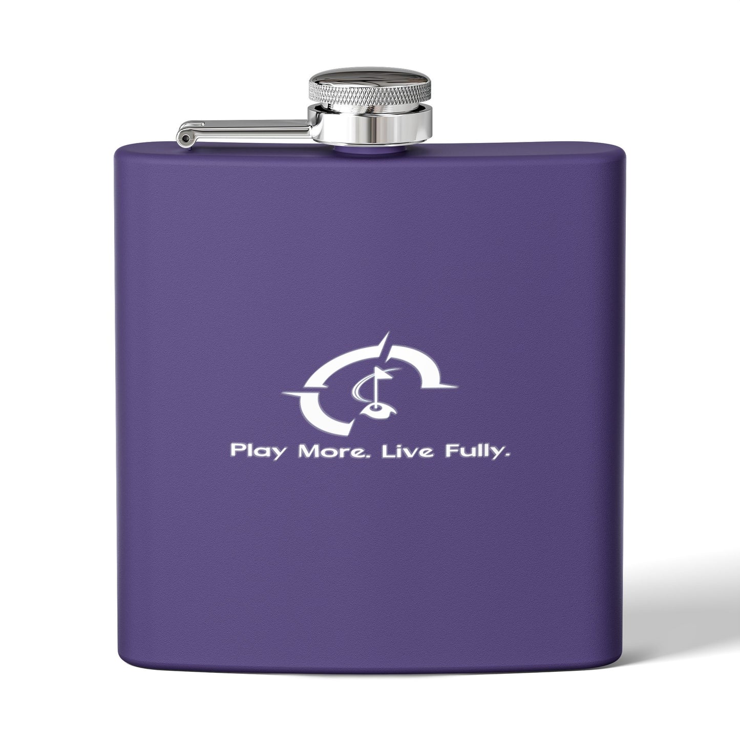 The Flask