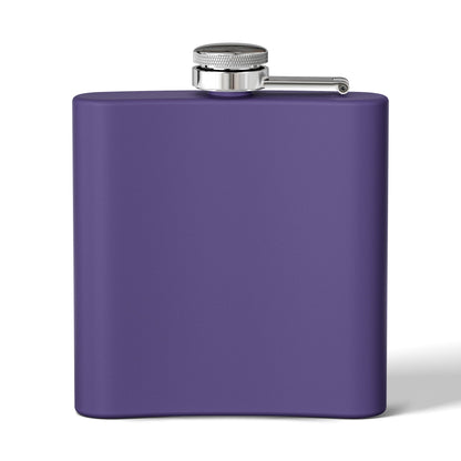The Flask