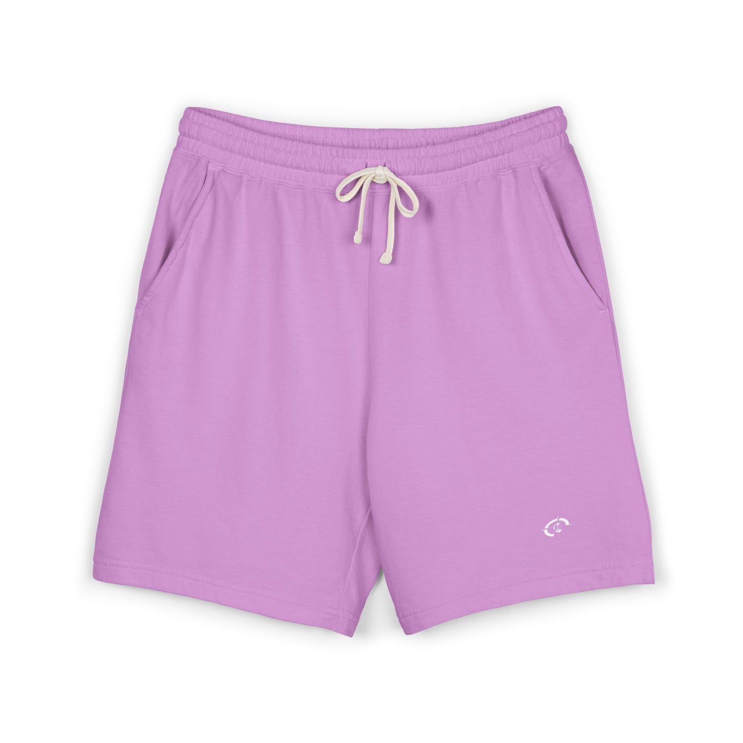 Waypoint Fleece Sweat Shorts