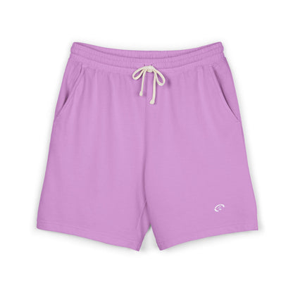 Waypoint Fleece Sweat Shorts