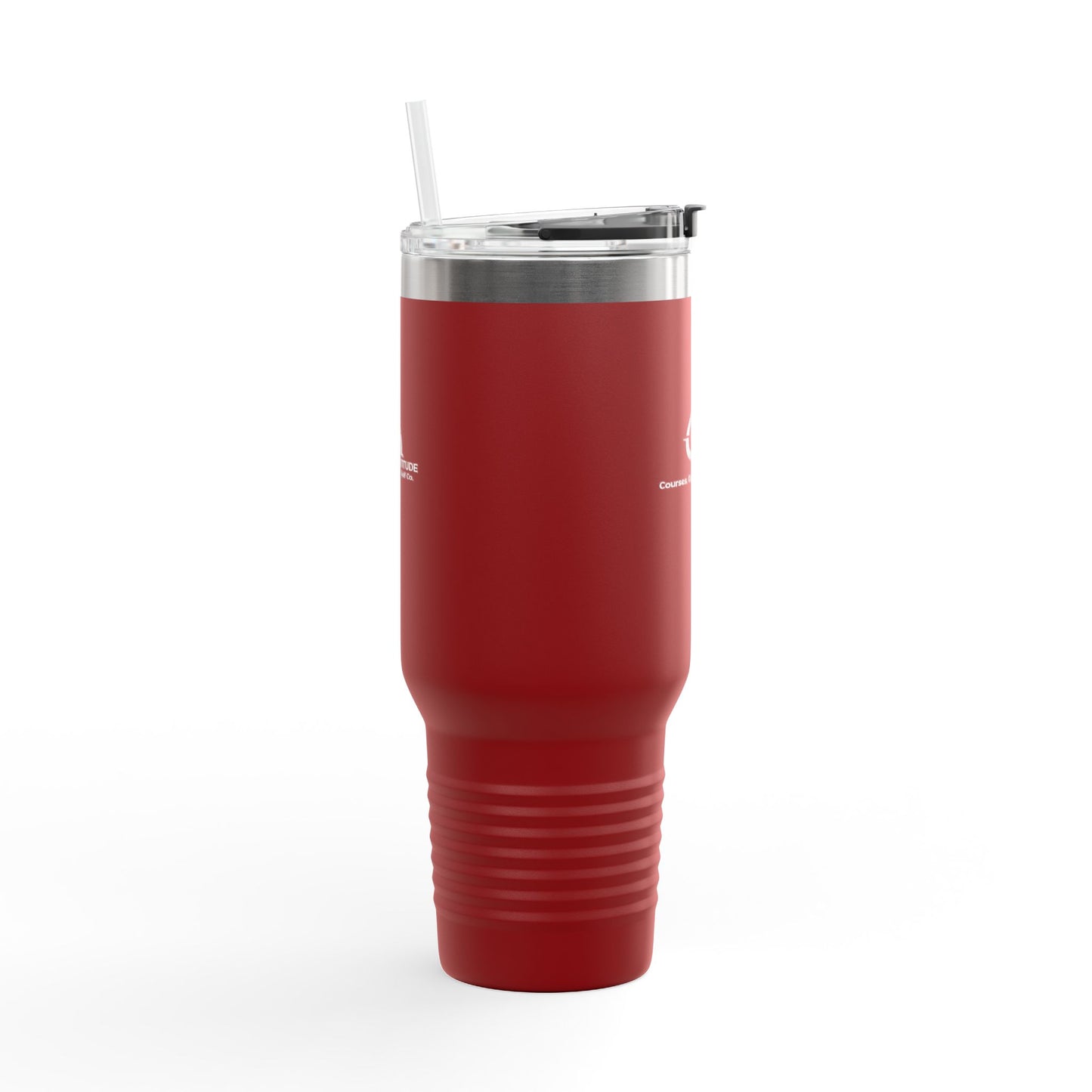 Waypoint 40oz Insulated Travel Mug