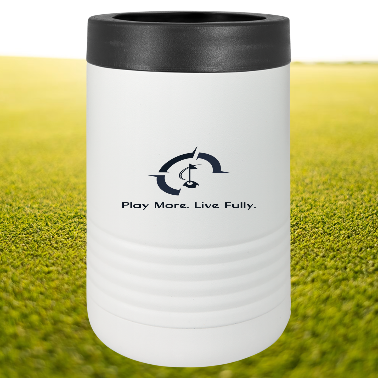 12oz Beverage Holder Can Cooler
