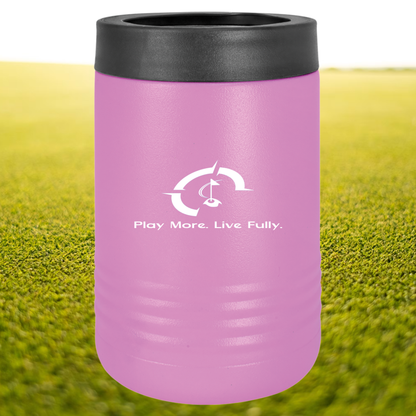 12oz Beverage Holder Can Cooler