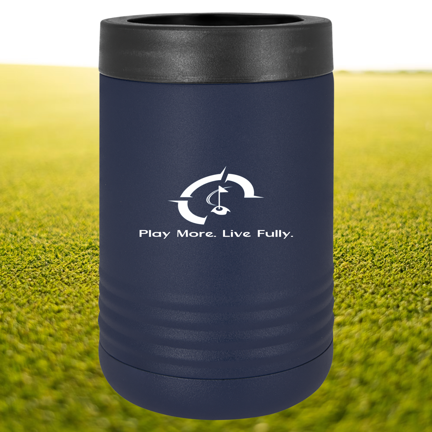 12oz Beverage Holder Can Cooler