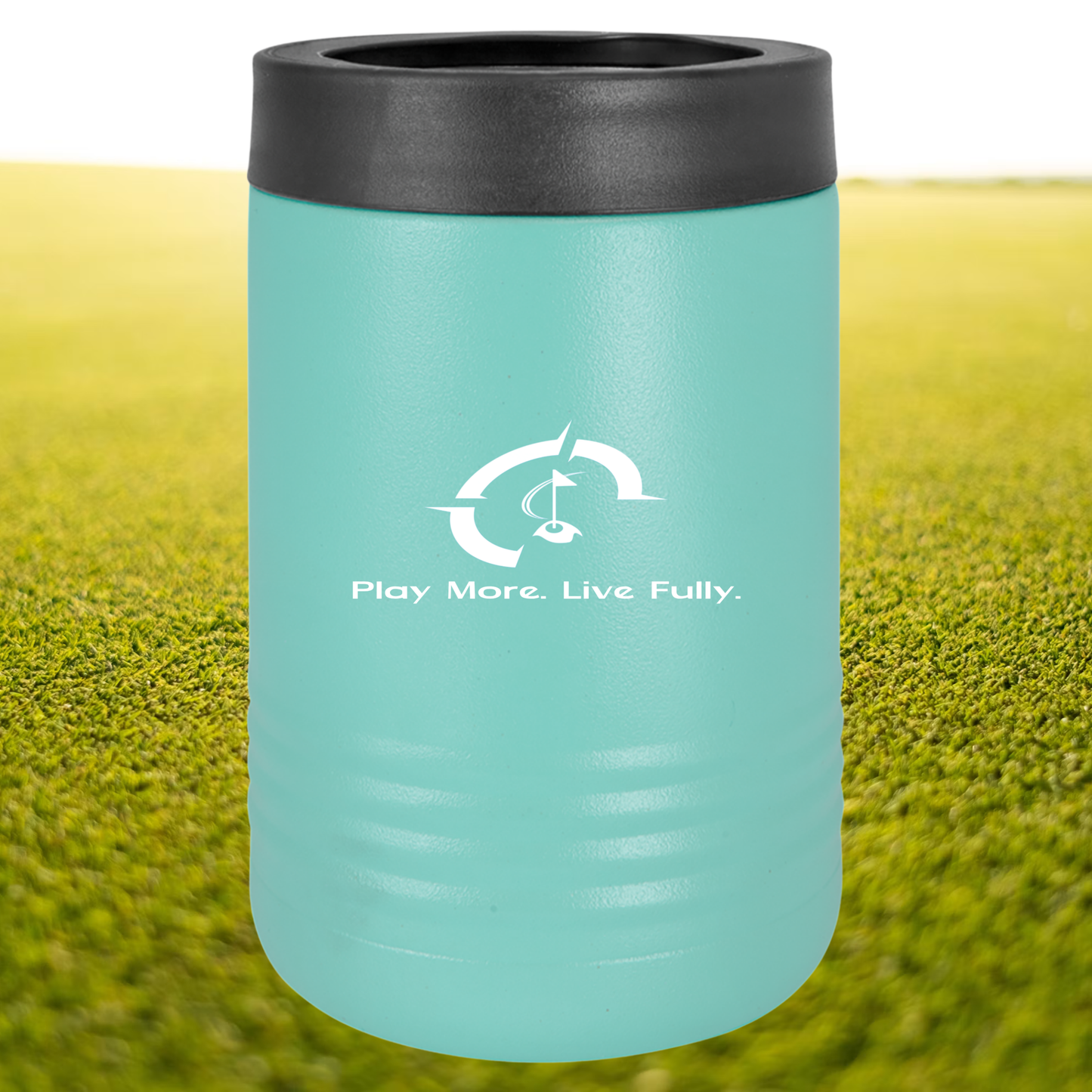 12oz Beverage Holder Can Cooler