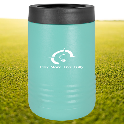 12oz Beverage Holder Can Cooler
