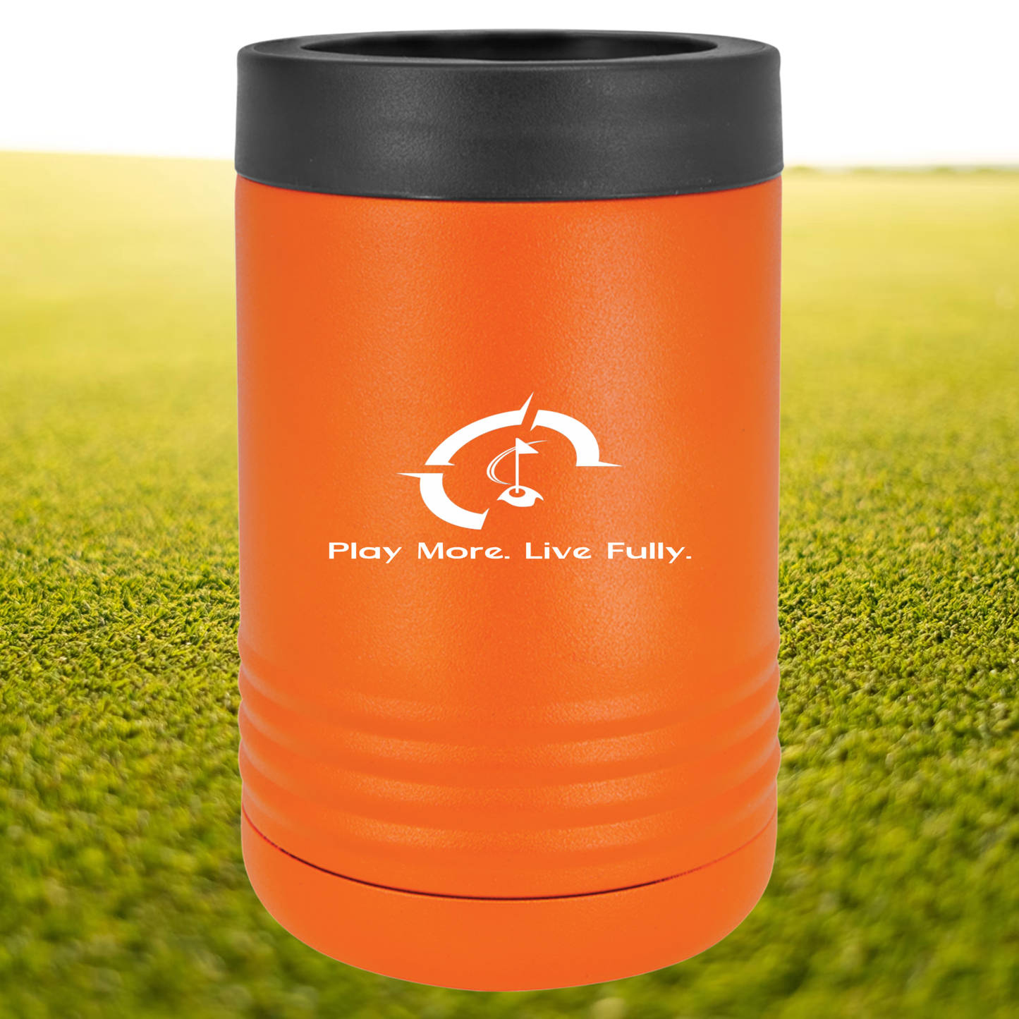 12oz Beverage Holder Can Cooler