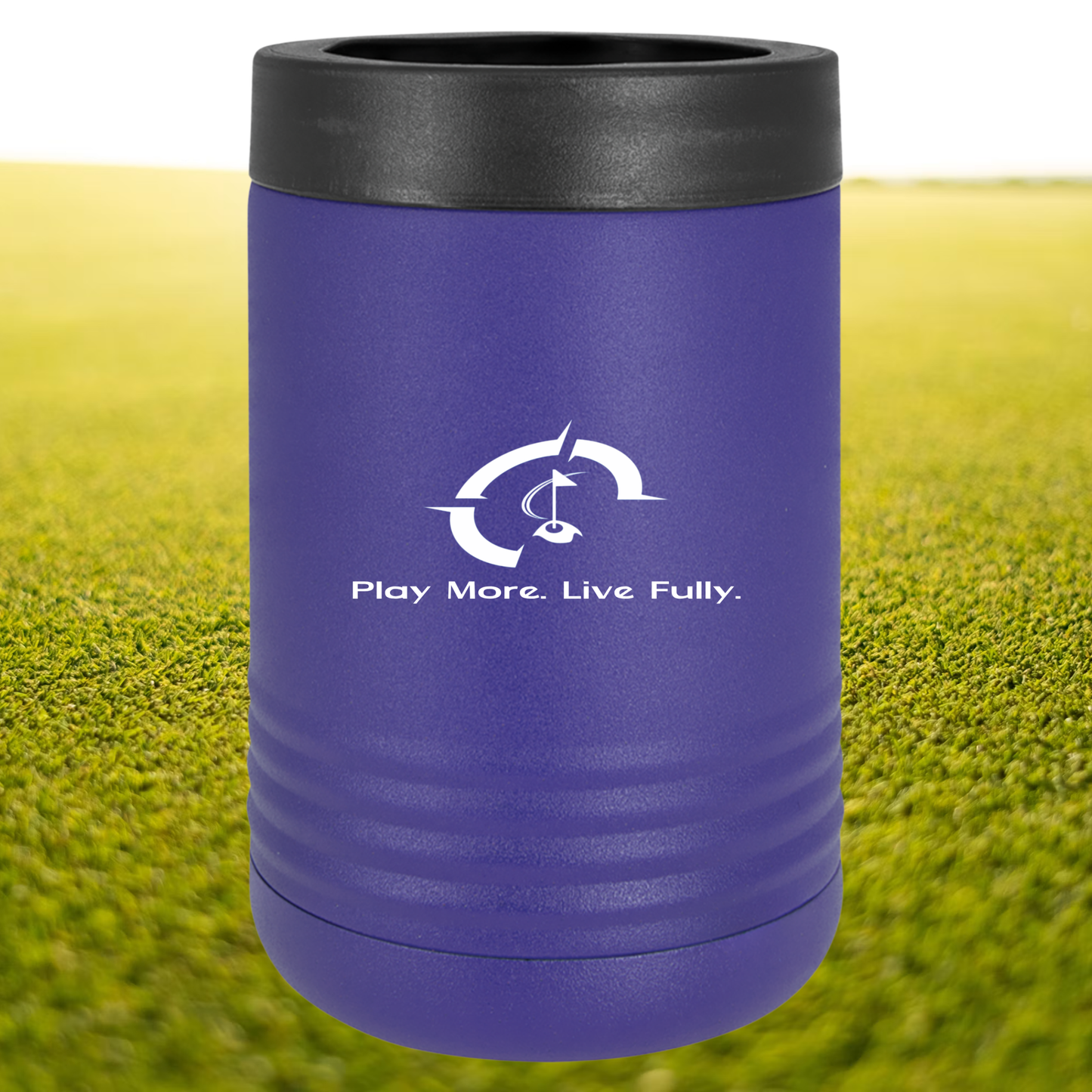 12oz Beverage Holder Can Cooler
