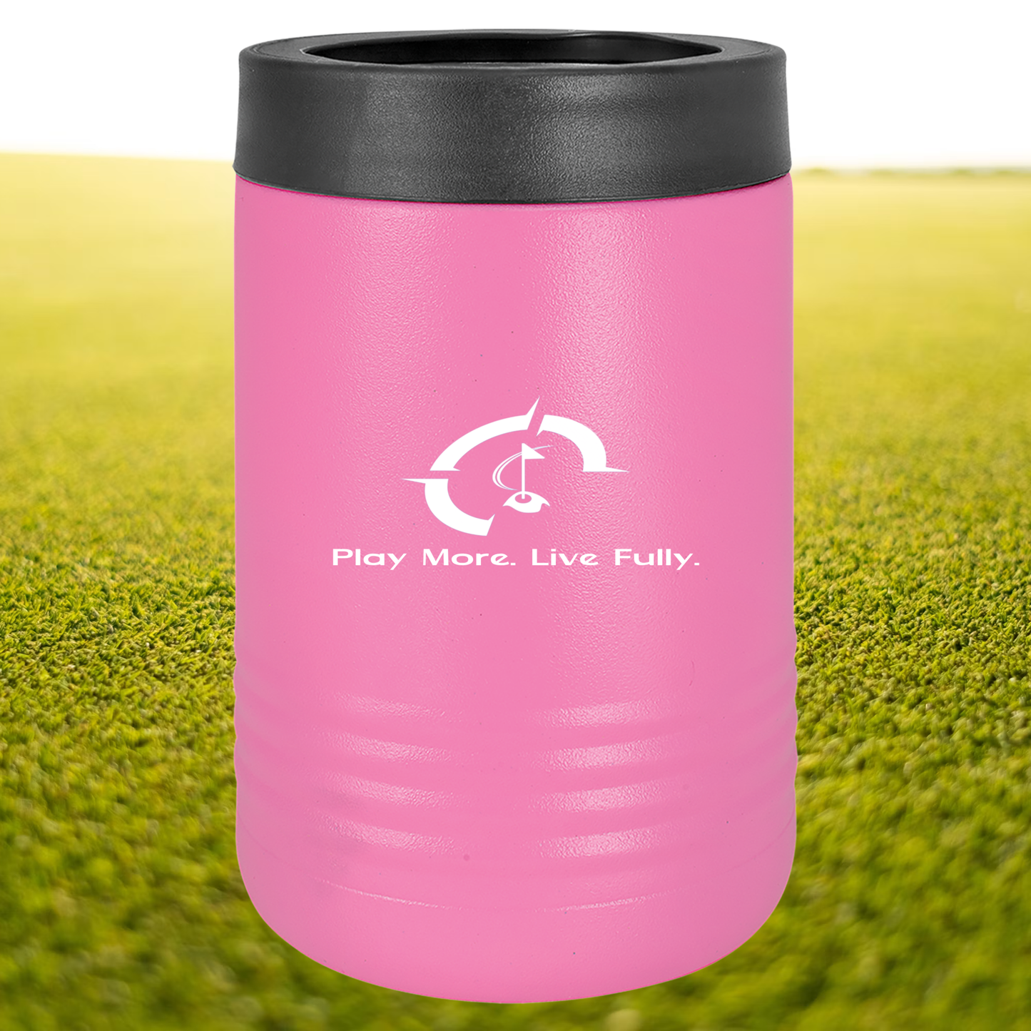 12oz Beverage Holder Can Cooler