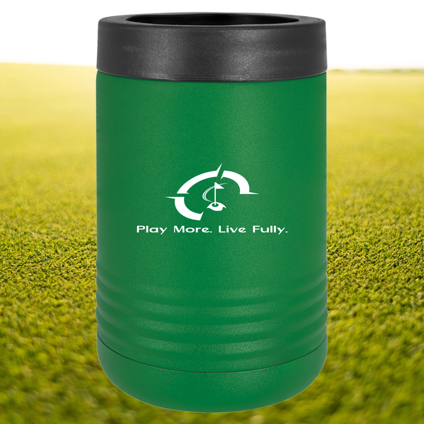 12oz Beverage Holder Can Cooler