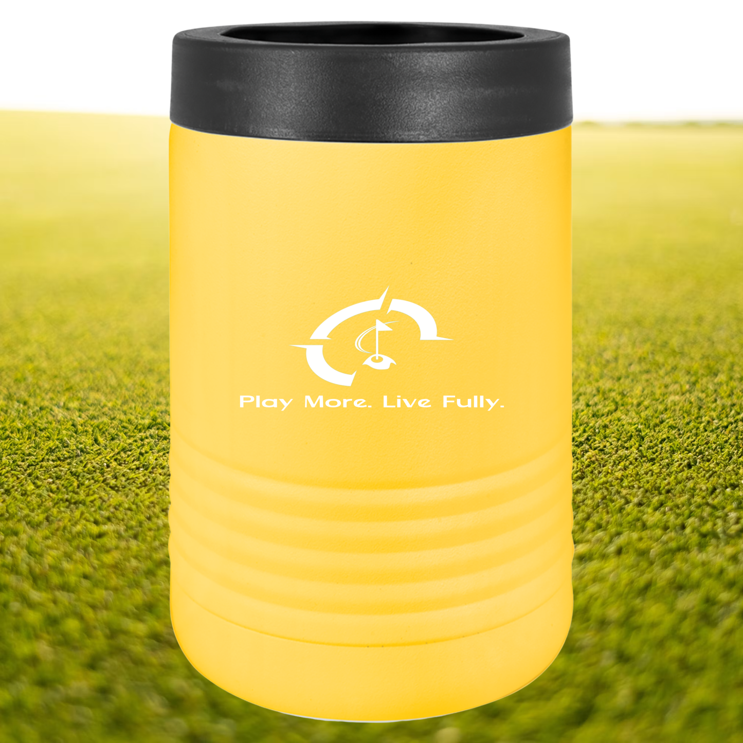 12oz Beverage Holder Can Cooler