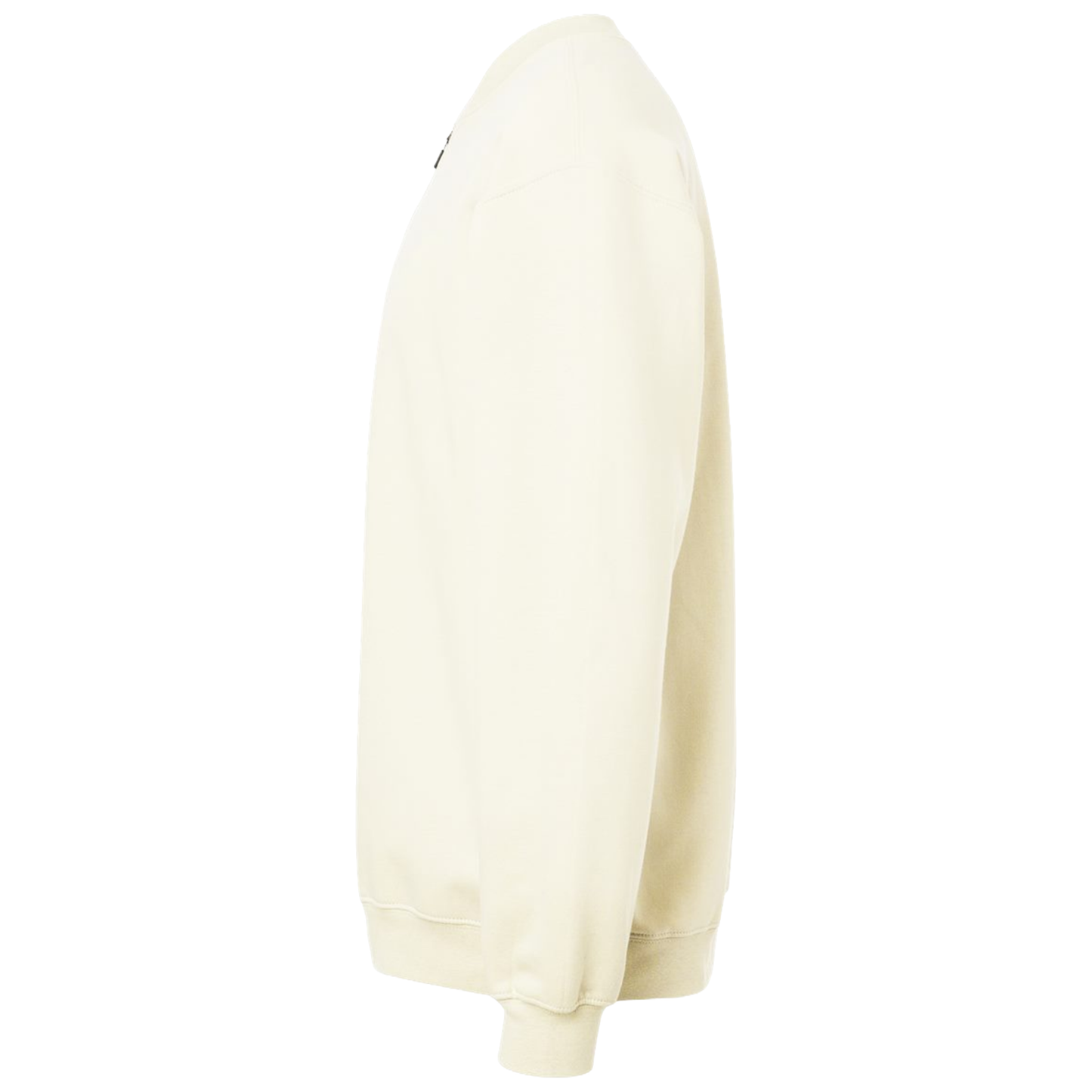 Waymaker Half Collar Quarter Zip