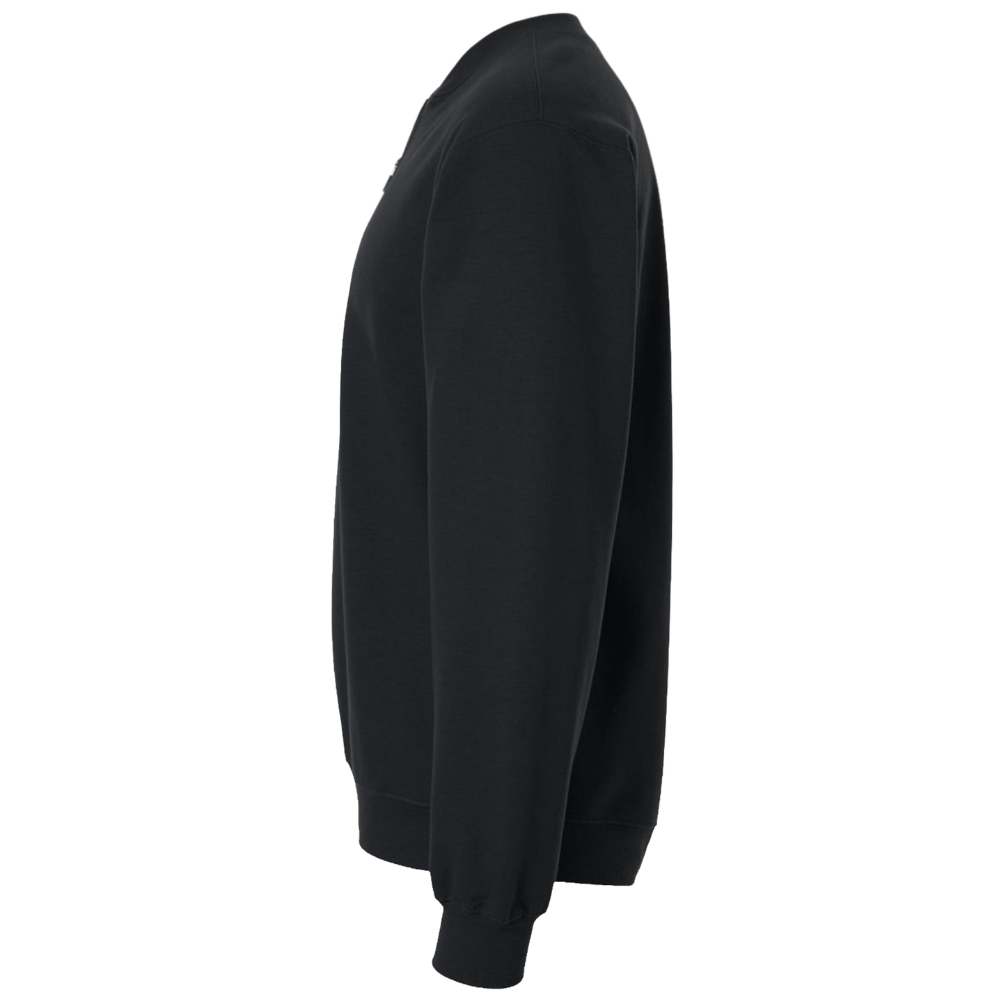 Waymaker Half Collar Quarter Zip
