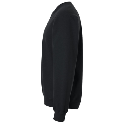 Waymaker Half Collar Quarter Zip