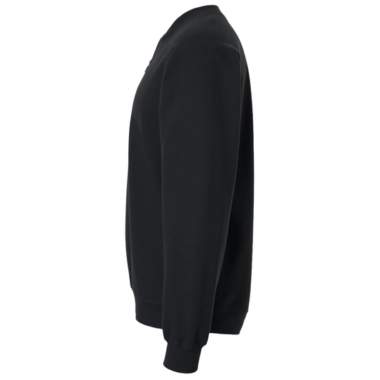 Waymaker Half Collar Quarter Zip