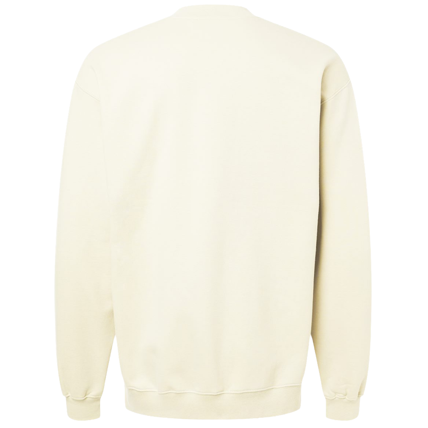 Waymaker Half Collar Quarter Zip