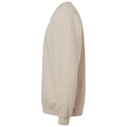 Waymaker Half Collar Quarter Zip