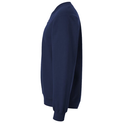Waymaker Half Collar Quarter Zip
