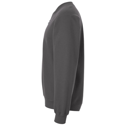 Waymaker Half Collar Quarter Zip