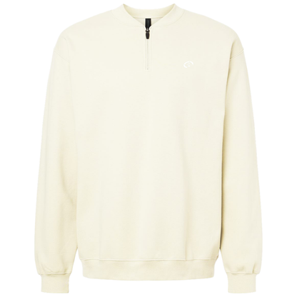 Waymaker Half Collar Quarter Zip