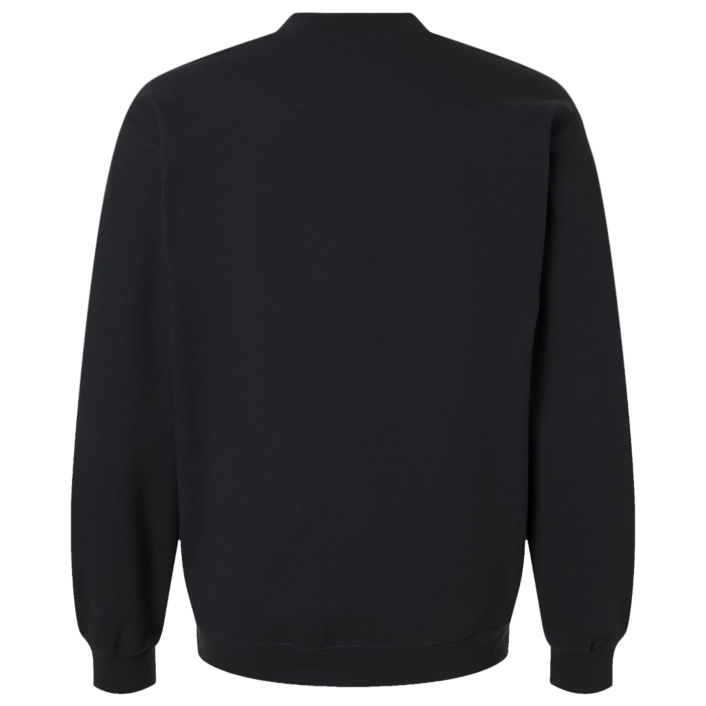 Waymaker Half Collar Quarter Zip