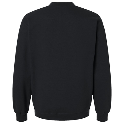 Waymaker Half Collar Quarter Zip