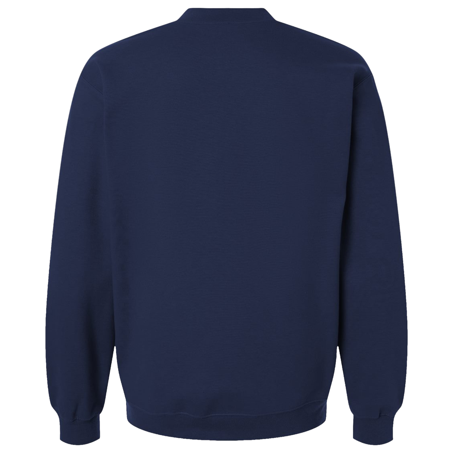 Waymaker Half Collar Quarter Zip