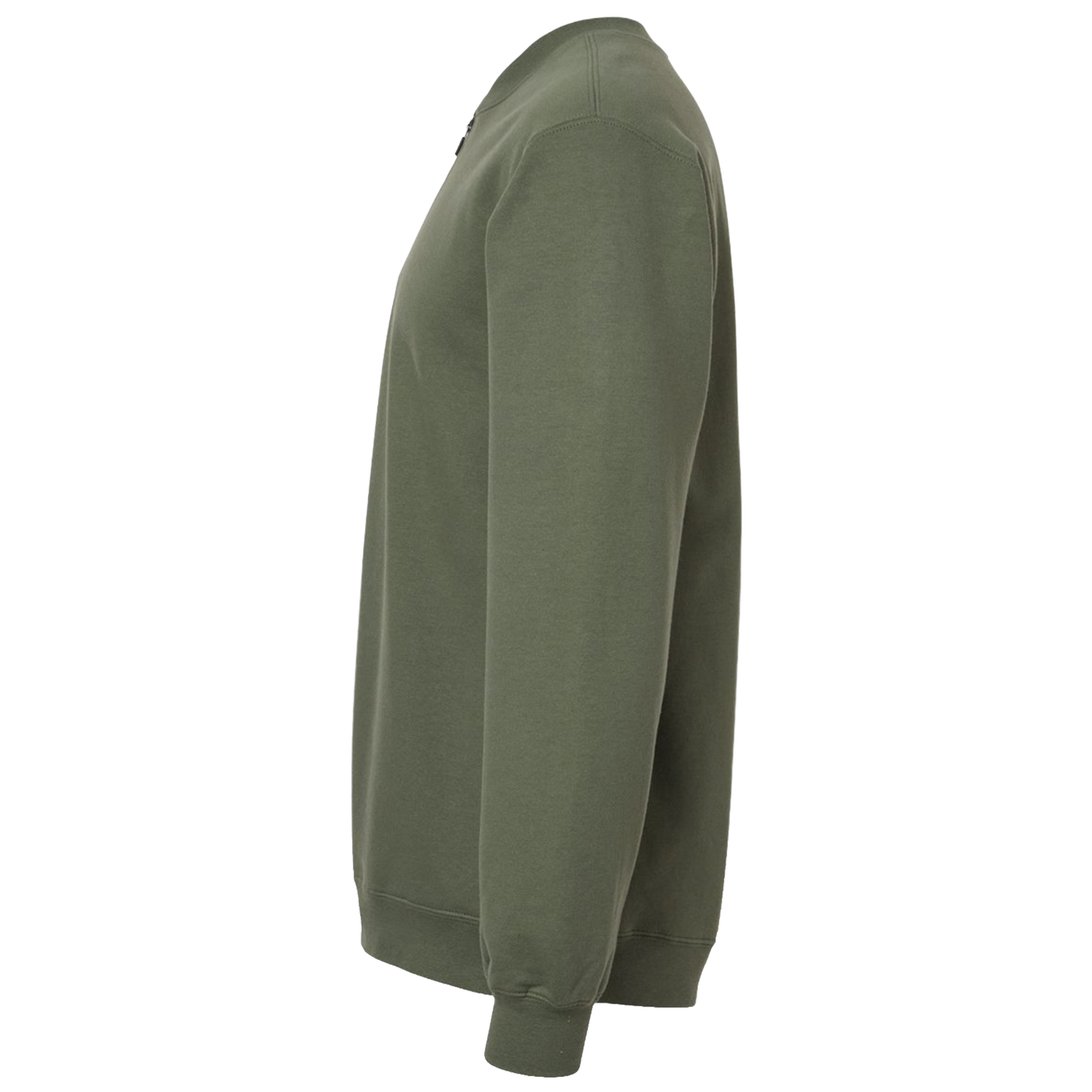 Waymaker Half Collar Quarter Zip
