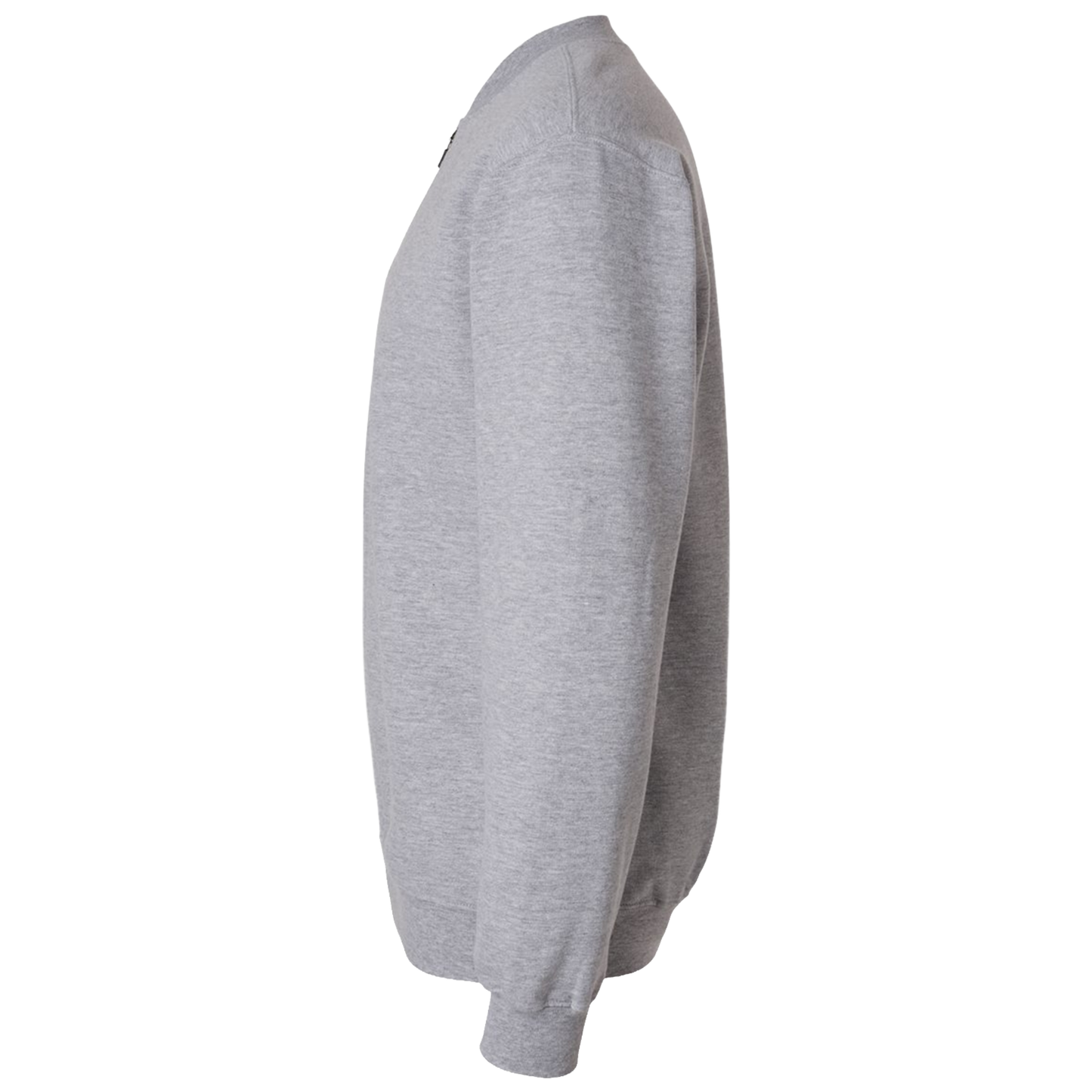 Waymaker Half Collar Quarter Zip