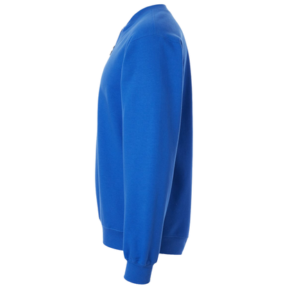 Waymaker Half Collar Quarter Zip