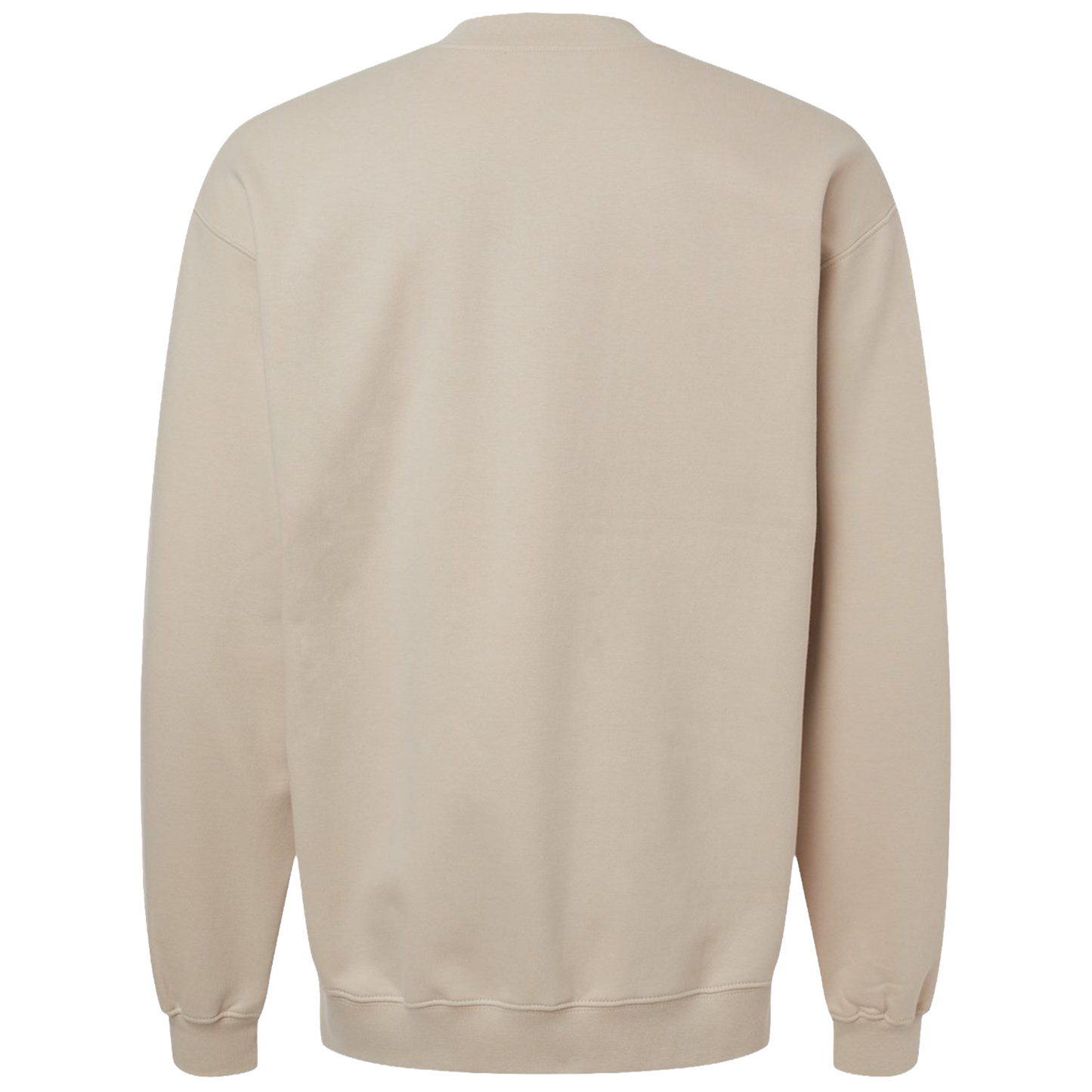 Waymaker Half Collar Quarter Zip