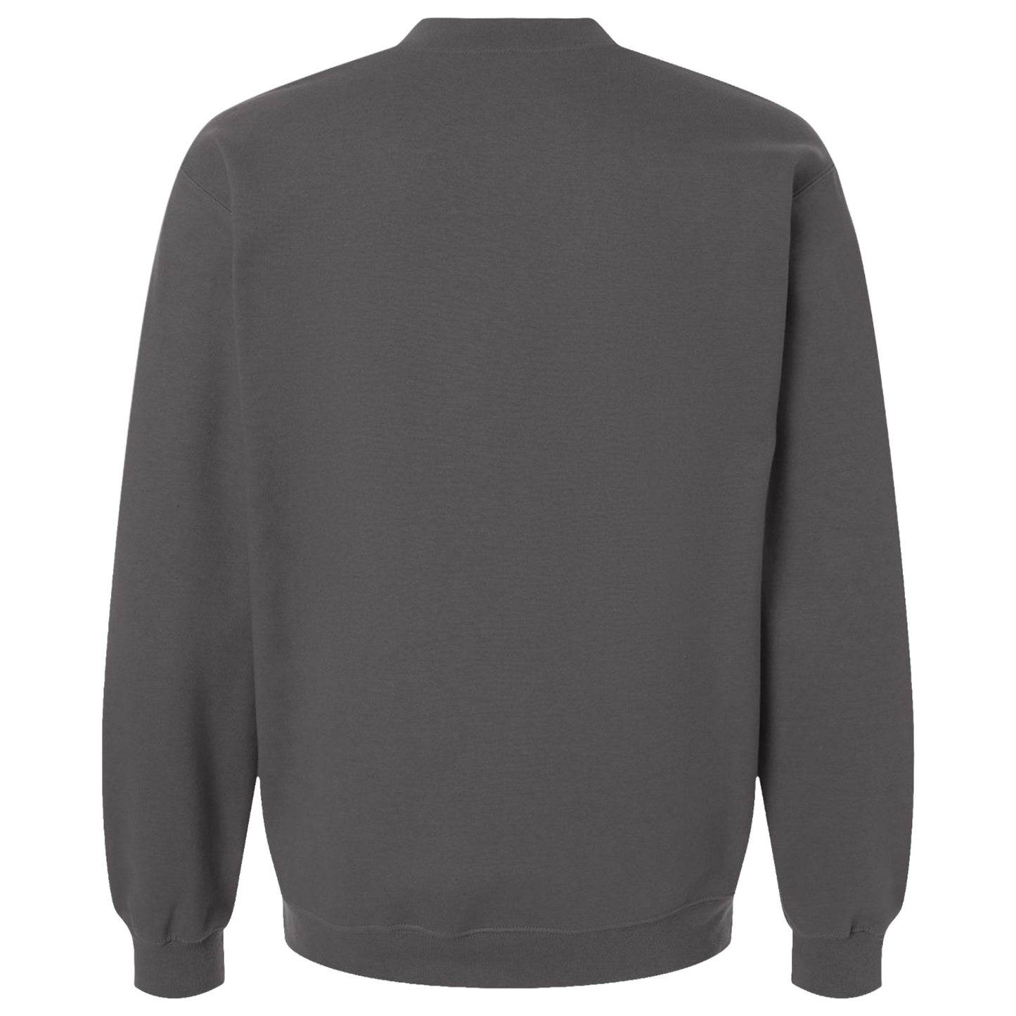 Waymaker Half Collar Quarter Zip