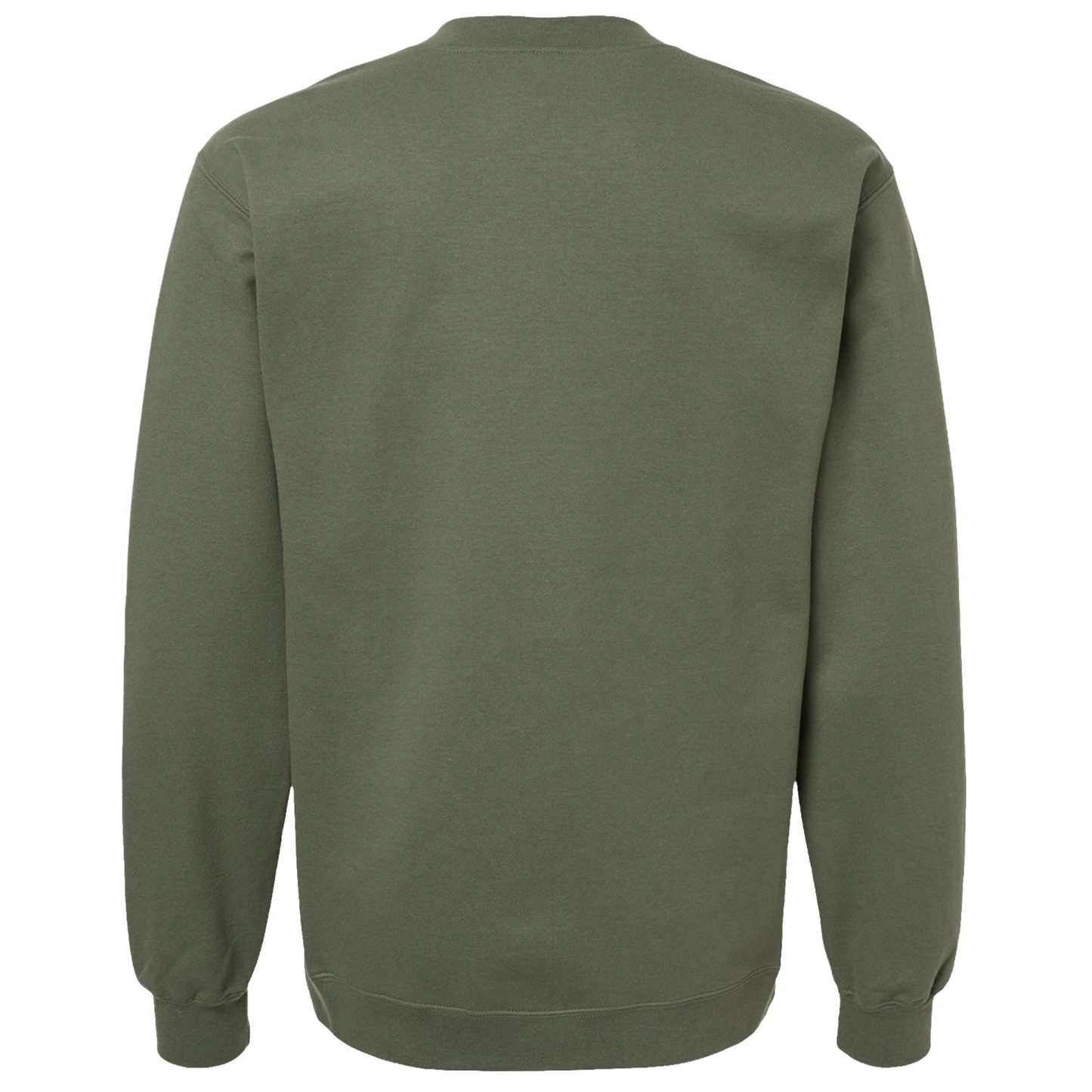 Waymaker Half Collar Quarter Zip