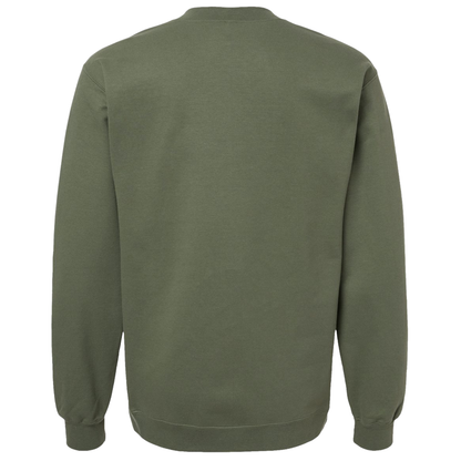 Waymaker Half Collar Quarter Zip
