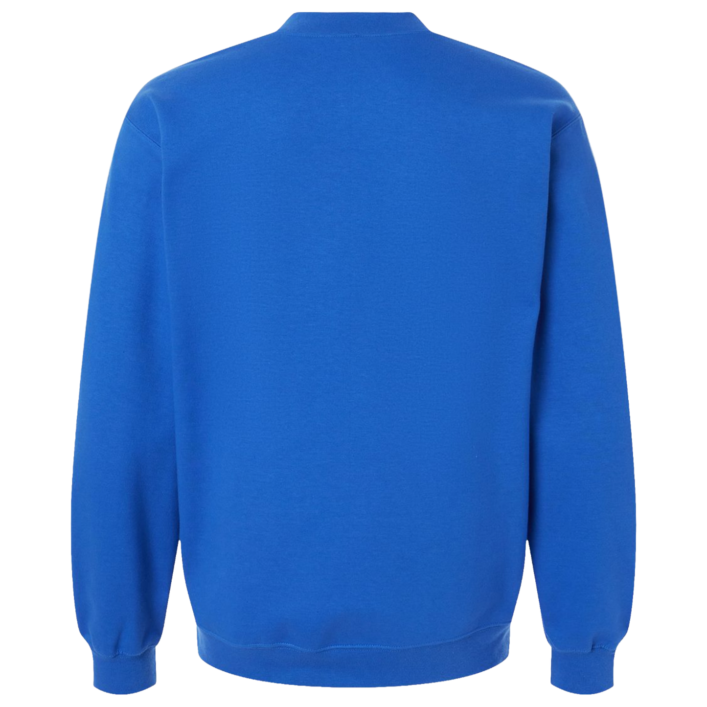 Waymaker Half Collar Quarter Zip