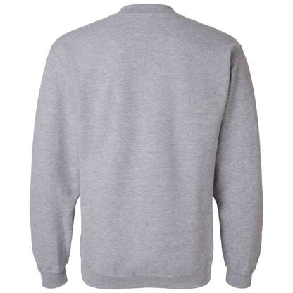 Waymaker Half Collar Quarter Zip