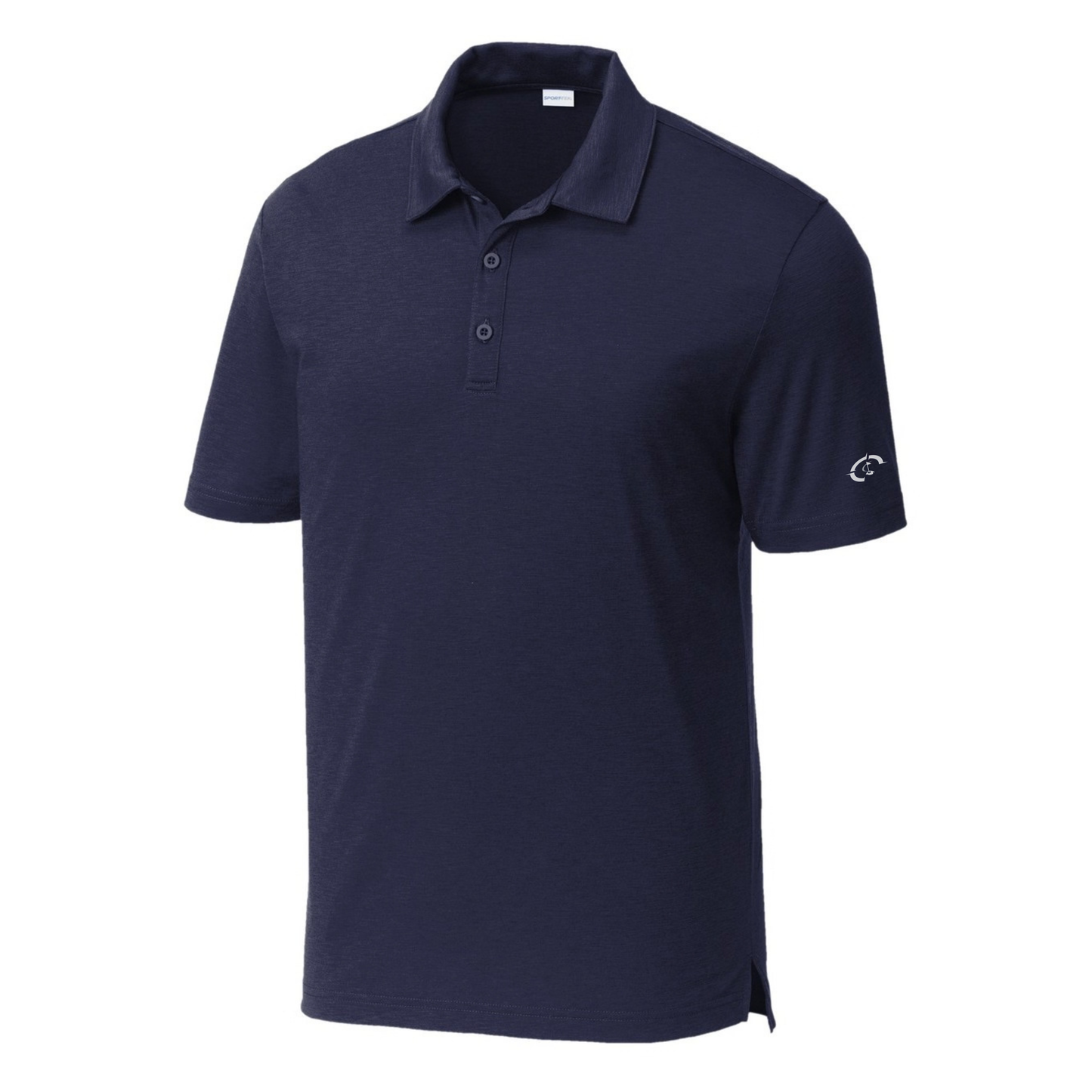 Play The World Polo