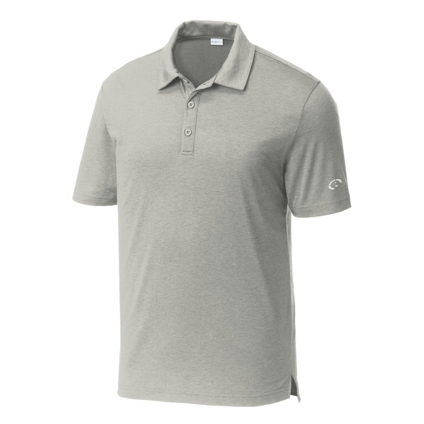 Play The World Polo