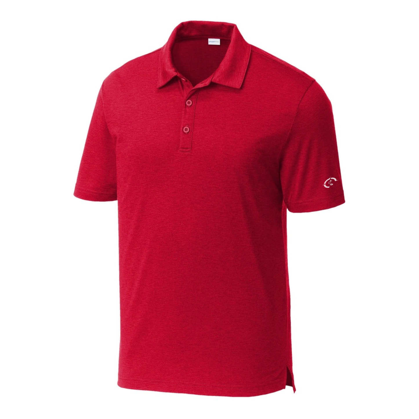 Play The World Polo