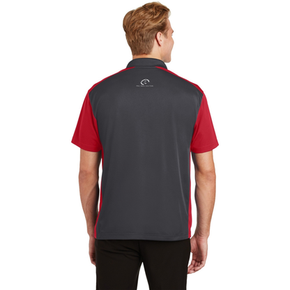 Play More Polo