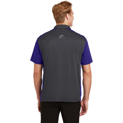 Play More Polo