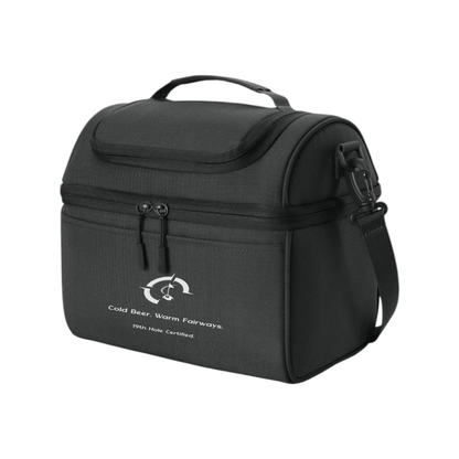The 19th Hole Cooler