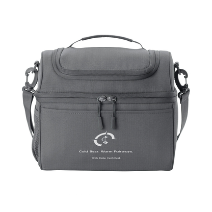 The 19th Hole Cooler