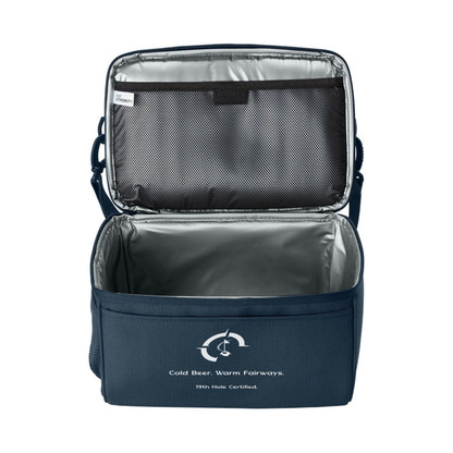 The 19th Hole Cooler